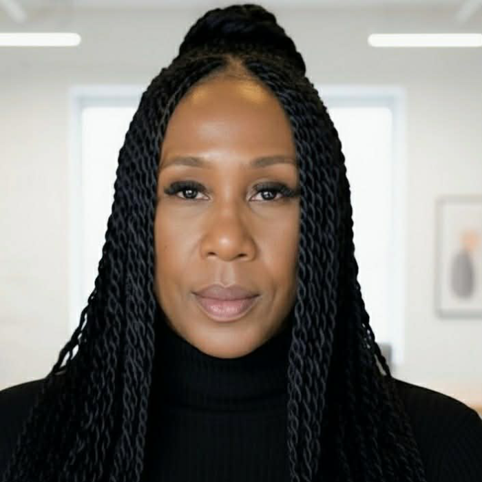 Image 8 from Meet our team | Maddison Mae Organisation